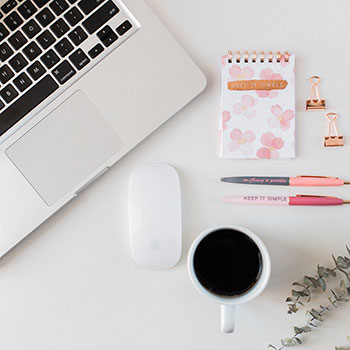 彩色成人直播app官方下载,官方下载指南，畅享精彩瞬间